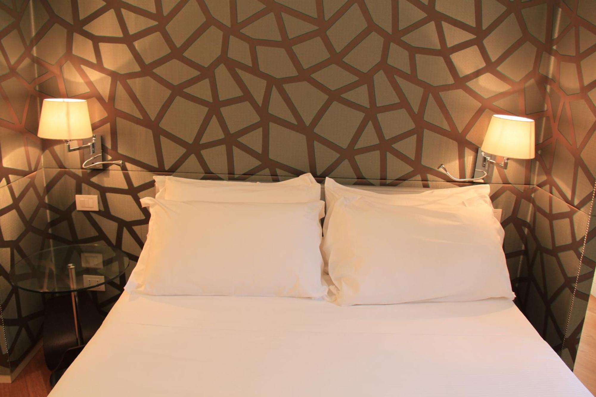St. Peter Guest House, Rome